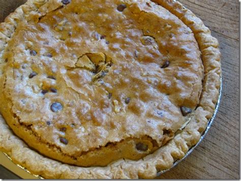 One friday night many years ago, this dish well if it's not derby pie, then what is it? and, after a moment's hesitation, what is derby pie. Kentucky Derby Pie | The Good Stuff Guide