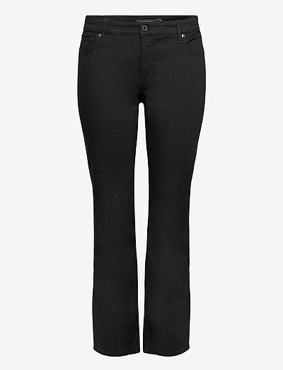 Lauren Ralph Lauren Curve Jeans For Women Buy Online At