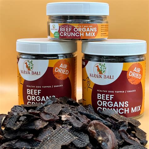 Kuluk Bali | Denpasar