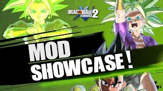 We are getting closer and closer to that god of destruction rank! xenoverse 2 bikini kefla Videos - 9videos.tv