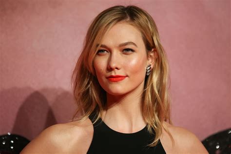 Karlie Kloss Expands Kode With Klossy Coding Camp For 2017 Time