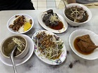 [食記] 林天生肉燥飯，台灣高雄鳳山，香酸開胃鹹菜鴨湯配上香黏肉燥飯 - Mobile01