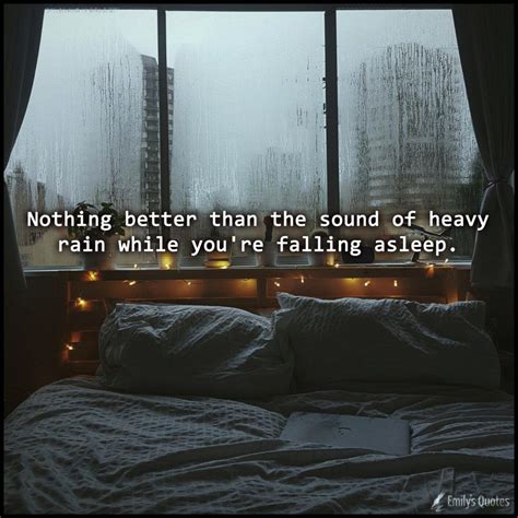 √ No Sleep Quotes Tumblr