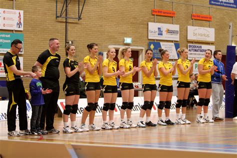 It uses a smart contract that accepts eth deposits that can be withdrawn by a. Wilskrachtig Tornado wint van Rivo | Vizier op volleybal