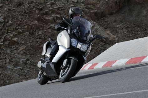 What is 15 percent of 65000? BMW C 650 GT specs - 2012, 2013 - autoevolution