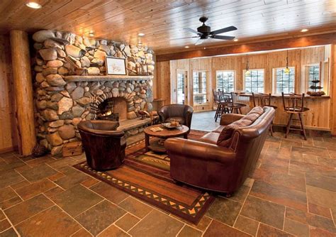 These discount prices on our wood paneling products are a great savings for someone looking for a real deal in covering walls very inexpensively. Pin on Little Lake House Ideas
