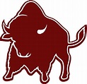 Buffalos Logos