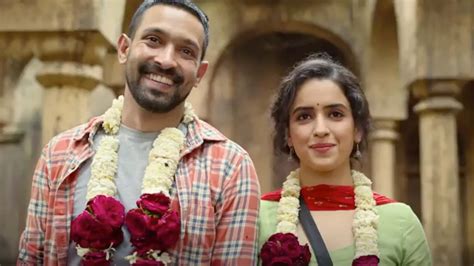 New OTT releases this week: 7 new shows and movies on Zee5, Netflix and