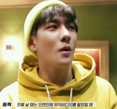 여행 계획짤때 교통편 알려 주는 사이트. Pin by Natthapon on ★彡 iKON 彡★ | Ikon, Kpop, Kim