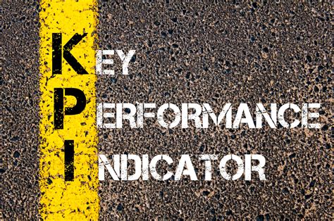 When the threshold is crossed, the kpi's function is to alert key personnel so that they can take the necessary action. What Is A Key Performance Indicator? (KPI) - GymAutopilot