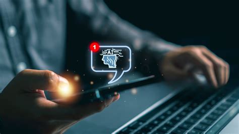 Nostr: Social Media Revolution with Decentralization
