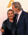 Who Is Jeff Bridges' Wife? Get to Know Susan Geston