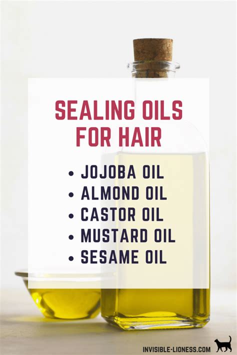 Mustard oil wonderfully aids hair loss and hair greying quickly without any side effects. Everything you need to know about a Homemade hair mask