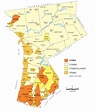 Westchester County, New York - Wikipedia