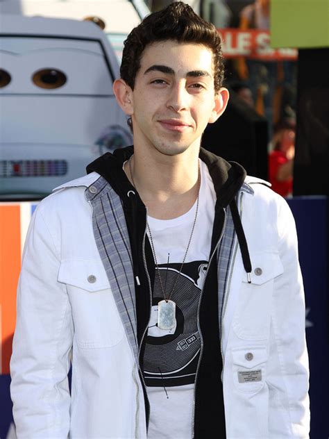 Mateo Arias | Kickin' It Wiki | Fandom powered by Wikia