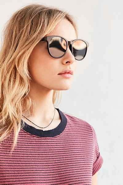 Sunglasses Reading Glasses Urban Outfitters Urban Outfitters Sunglasses Sunglasses Round