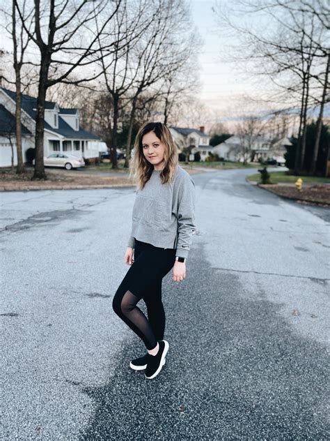 Athleisure in 2020 | Athleisure outfits, Athleisure, Style
