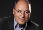 Talk mit Dr. Gregor Gysi im Januar und „Kleine Gartenmesse“ im Februar ...