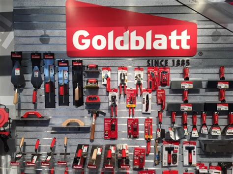 Manufacturers and suppliers of classic brands from around the world. A new day for classic American brands | HBS Dealer