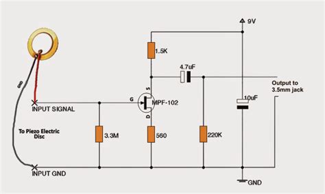 You can download free book and read sound card oscilloscope : The article explains a very simple circuit of a wireless ...