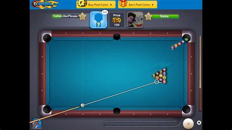 41 Top Images How To Email 8 Ball Pool Uncover The Truth Of 8 Ball