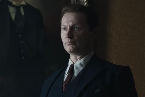 In the heartwarming live action adventure disney's christopher robin, the young boy who embarked on countless adventures in the hundred acre wood now it is up to his childhood friends to venture into our world and help christopher robin remember the loving and playful boy who is still inside. When is Christopher Robin's UK release date? Who voices ...