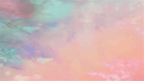 Lover Taylor Swift Aesthetic Wallpapers Wallpaper Cav - vrogue.co