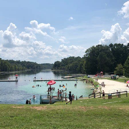Access 45 trusted reviews, 9 photos & 9 tips from fellow rvers. Blue Springs Recreational Park (Marianna) - 2021 All You ...