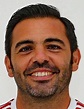 Johan Cavalli - Player profile | Transfermarkt
