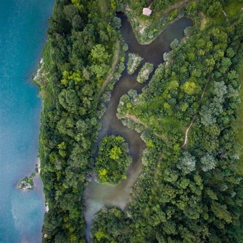 Trouvez votre annonce de tables ronde d'occasion à vendre ou acheter parmi nos débarras tables ronde occasions sur paruvendu mondebarras. L'île de la Table Ronde ~ SMIRIL