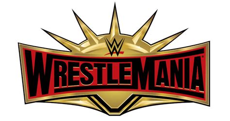 Wrestlemania 37 is finally here. WWE WrestleMania 35 PPV Predictions & Spoilers of Results ...