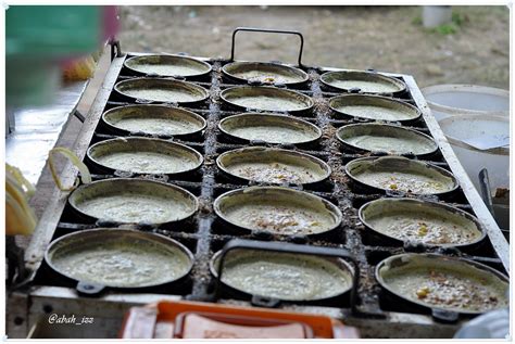 The apam balik nipis uses only. Dapur Apam Balik Murah | Desainrumahid.com