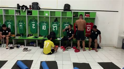 Pss sleman yang diwakili rizky faidan. Pss Sleman Liga 1 2020 vs Tira MIS - YouTube