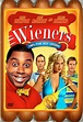 Wieners (2008) - IMDb