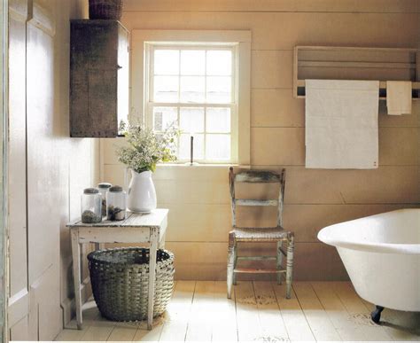 Transform your everyday powder and washroom into a serene tropical oasis with these inspiring bathroom interiors. Home improvements | A Rosie Outlook