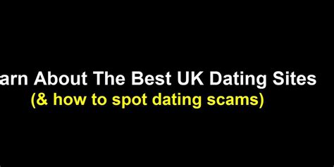 The Best Uk Hookup Sites Top Uk Sites For Casual Encounters Uk