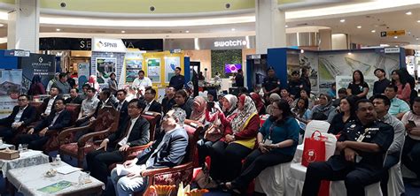 The campaign is open to all malaysian individuals and will run from 01 january 2019 to 30 june 2019. Melaka Home Ownership Campaign 2019 » Rehda