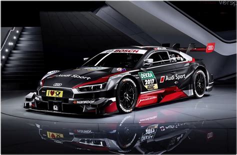 Maybe you would like to learn more about one of these? Download Gambar Mobil Audi Sport - RIchi Mobil