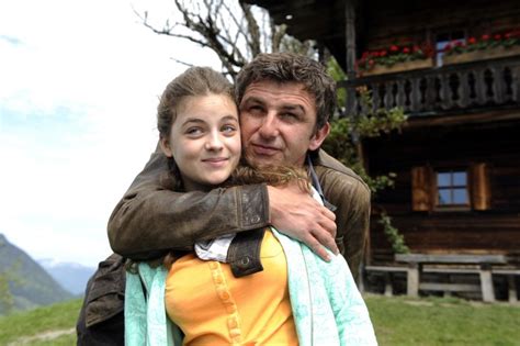 Erste staffel der deutschen serie der bergdoktor mit hans sigl in der titelrolle. Der Bergdoktor Bilder (Seite 2) - TV Wunschliste