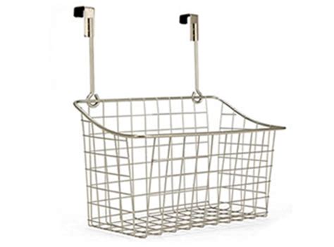 Exemple lettre chronologique resumé de carriere militaire Hanging Metal Baskets / Hot Space Saving Metal Basket ...