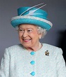 Queen Elizabeth: Here's How She Gets Paid | TIME
