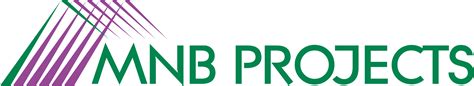 Merchants national bank (disambiguation), several u.s. News | MNB Projects