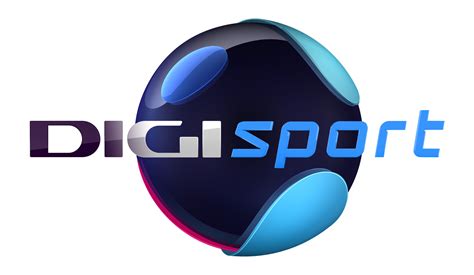 Digi Sport 1 Live - Nehru Memorial