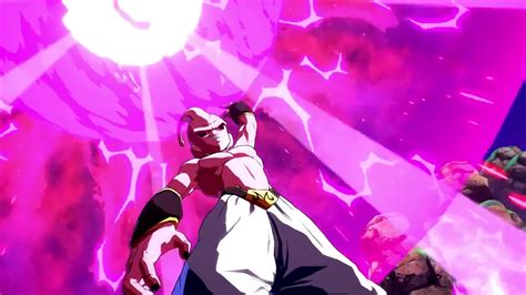 Mit ihren anmeldedaten können sie bequem unseren online kundenservice nutzen. Majin Buu Wallpapers (60+ background pictures)
