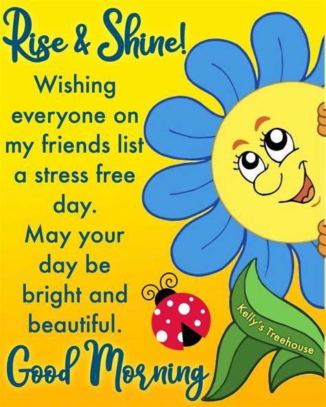 7 kelly s tree house quotes ideas quotes tree house house quotes from little kelly treehouse minecraft symbols letters youtube. Kelly's Treehouse | Facebook