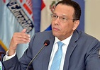 Ministro de EducaciÃ³n, Antonio PeÃ±a Mirabal, dispone ...