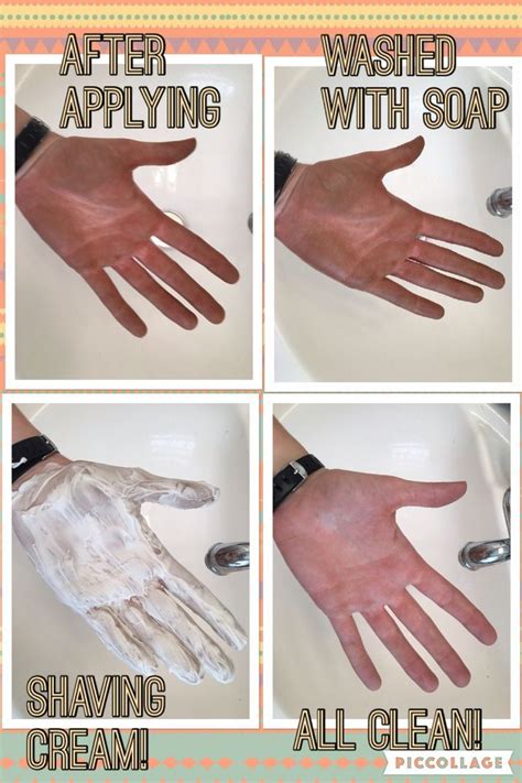 May 21, 2021 · teeth whitening agents are another effective way to remove spray tan from your hands and feet. 59 TUTORIAL HOW REMOVE SPRAY TAN FROM HANDS WITH VIDEO ...
