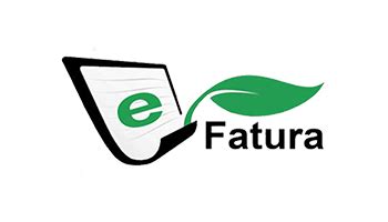 The site owner hides the web page description. e-Fatura Nedir?