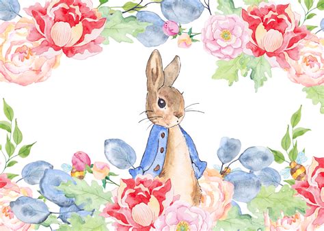 Download the easter bunny, holidays png on in this category easter bunny we have 23 free png images with transparent background. Easter clipart watercolor, Easter watercolor Transparent ...