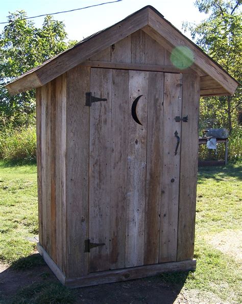 Another Quality Outhouse Storage Shed By Johnouthouse And Co Shed